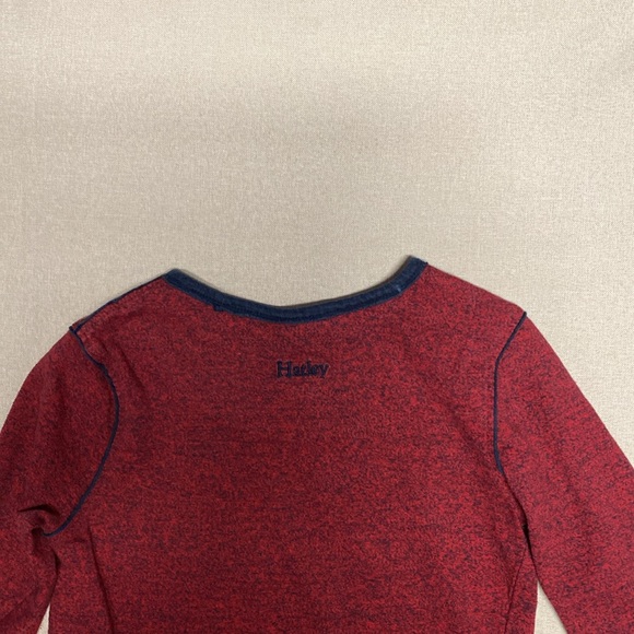 Hatley Moose Axe Throwing Contest Long Sleeve T-Shirt 2T - Picture 6 of 9